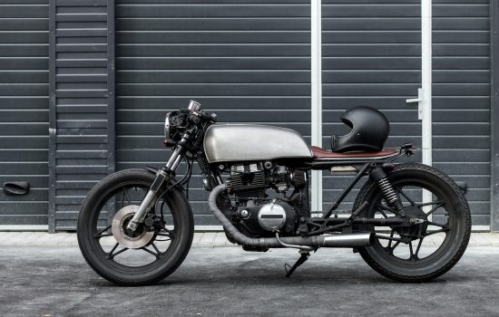 vintage-motorcycle-cafe-racer-style-.jpg