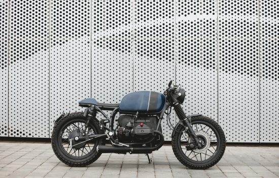vintage-rebuilt-motorcycle-motorbike-caferacer.jpg